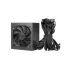 Antec ATOM B550 550W 80 Plus Bronze Power Supply